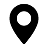 ANFAHRT